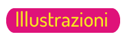 illustrazioni