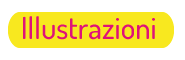 illustrazioni