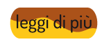 info sul laboratorio