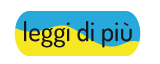 info sul laboratorio