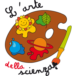 L'arte della scienza