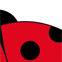 La coccinella