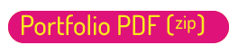 Scarica il mio portfolio in formato PDF zippato