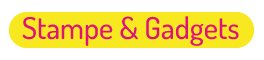 stampe e gadgets